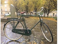 pashley bikes for sale
